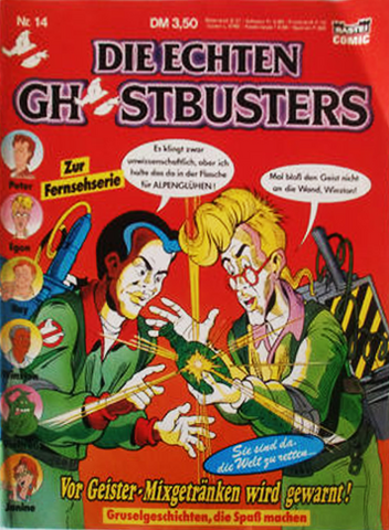 File:Basteicover14.png