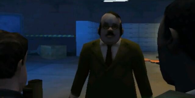 File:DrRutherfordIPresumeSV5Cinematic05.jpg