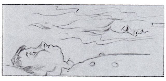 File:FortDetmerringGhostDeletedStoryboard05MGBp136.jpg