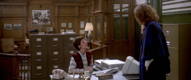 File:GB1film2005chapter09sc004.png