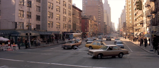 File:GB2film1999chapter01sc033.png