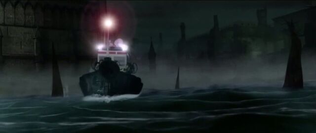 File:GBTVGRVCutscene8EscapeFromLostIsland04.jpg