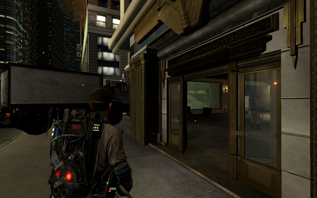 File:GBTVGRVlevelPITSscreencap35.png