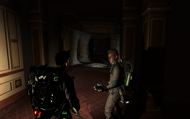 File:GBTVGRVlevelRTTSscreencap27.png