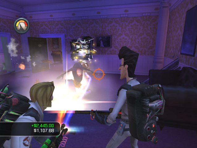 File:GBTVGSVlevelRTTSscreencap51.png