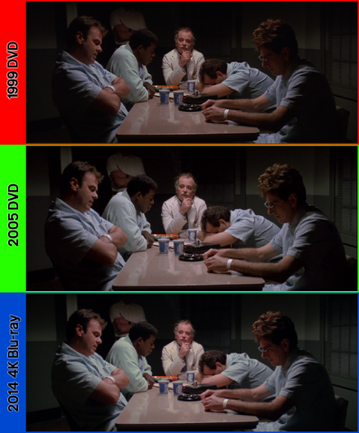 File:Gb2comparing3versionssc35.png
