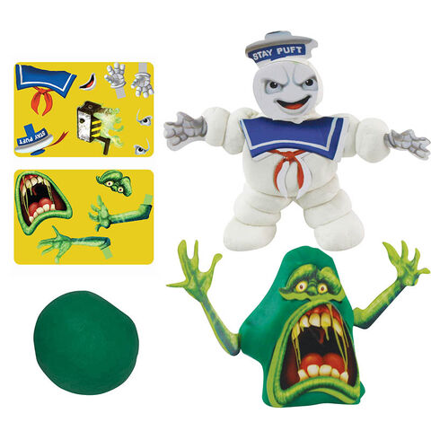 File:GhostbustersPuttyInMyPocketBy50FiftySc02.jpg