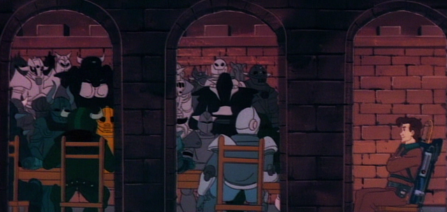 File:LordKildarbyArmyinTheBirdofKildarbyepisodeCollage.png