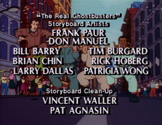 File:RGBCreditsSeason4sc13.png