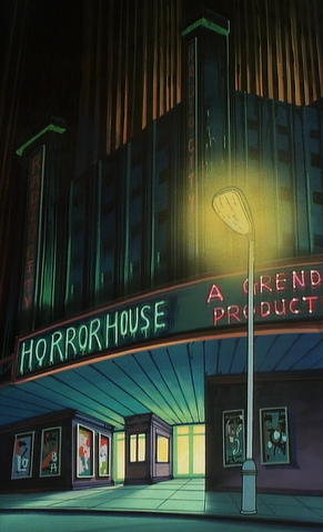 File:RadioCityinLightsCameraHauntingepisodeCollage.png