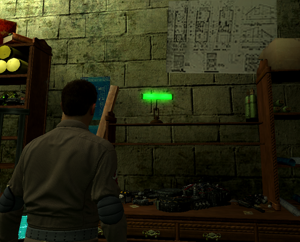 File:ReluctantReadingLampFH.png