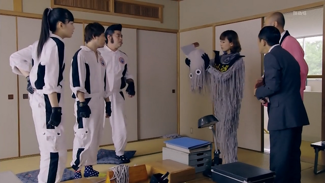 File:TenmaSanGaYukuEpisode10sc05.png