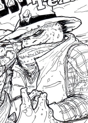 File:BlackBartVolume1Issue9RIB.jpg