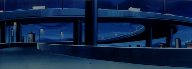 File:CityStreetsinBooDunitsepisodeCollage.png