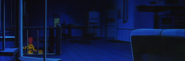 File:FirehousesecondfloorinJaninesDayOffepisodeCollage2.png