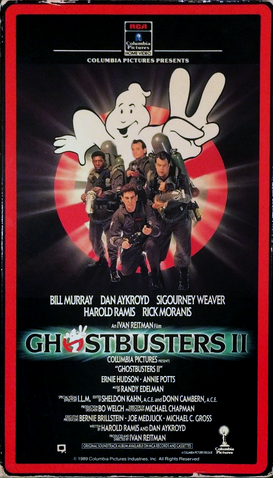 File:GB2VHS1989Sc01.png