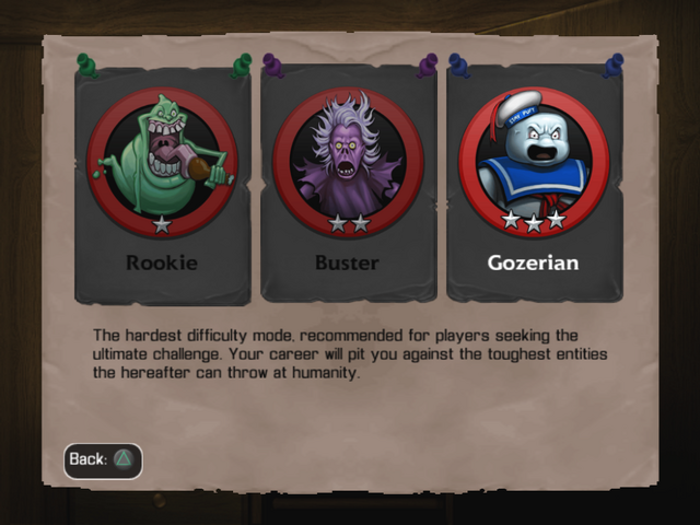 File:GBTVGSVCreatingProfilescreencap06.png