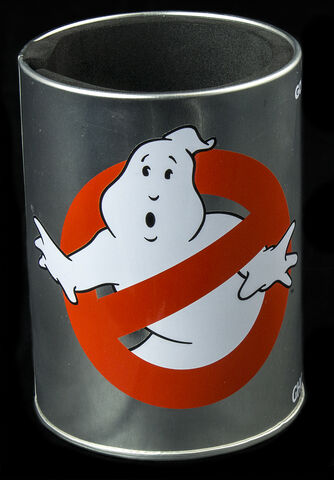 File:GhostbustersLOGOCANCOOLERByIkonCollectablesSc02.jpg