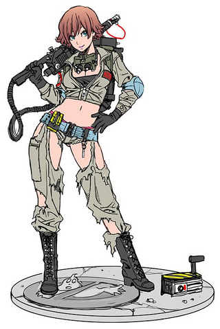 File:GhostbustersLucyStatueIllustration2.png