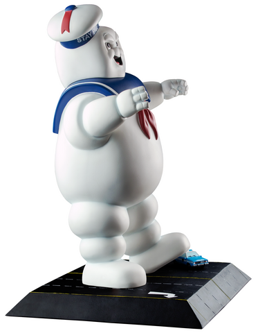 File:GhostbustersSTAYPUFTMARSHMALLOWMAN18LIMITEDEDITIONSTATUEByIkonCollectablesSc03.png