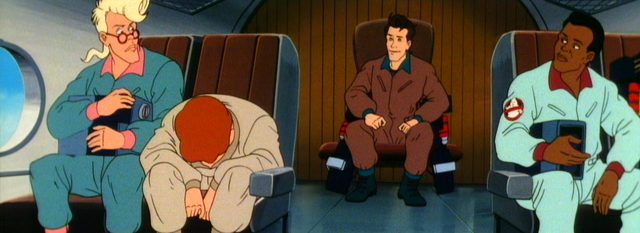 File:GhostbustersinColdCashandHotWaterepisodeCollage2.png