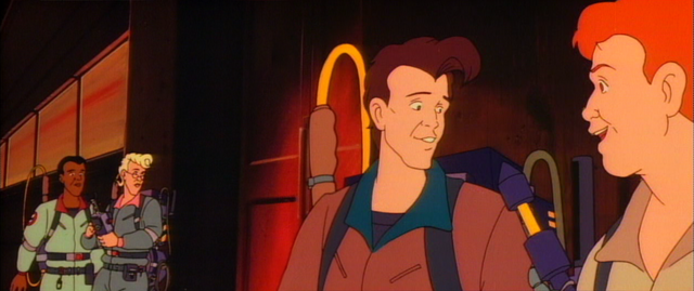 File:GhostbustersinGhostsRUsepisodeCollage.png