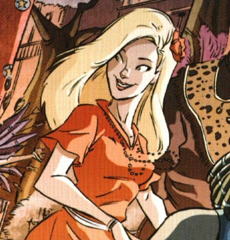 File:MarieCuttieIDW10.jpg
