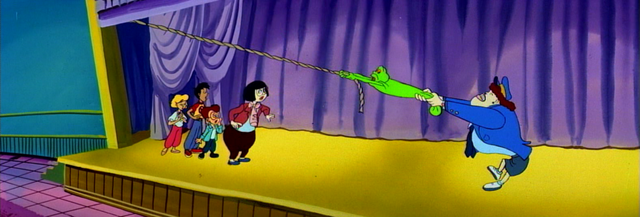 File:MrsStoneinClassClownepisodeCollage2.png