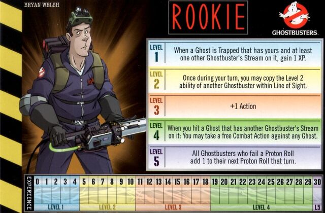File:RookieTheBoardGame01.jpg
