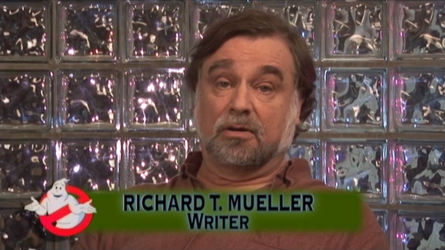 File:TheRealGhostbustersBoxsetVol1disc4episode022Intsc01.png