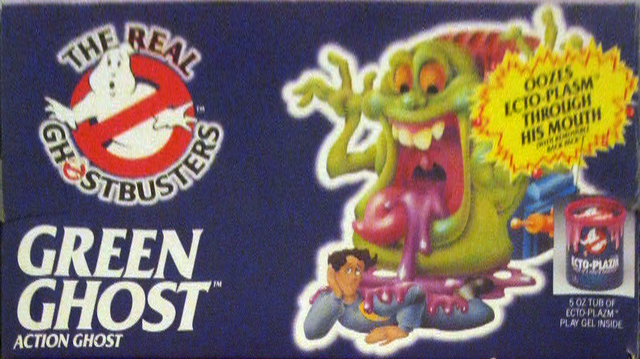 File:UKGooperGhostGreenGhost04.png