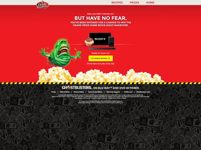 File:WebsiteOfGB2016PromotionOrvilleRedenbachersByConAgraFoodsSc06.png