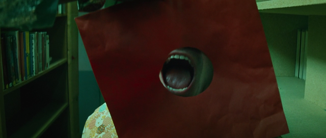 File:BeKindRewindsc04.png
