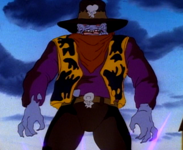 File:BlackBartbio.png