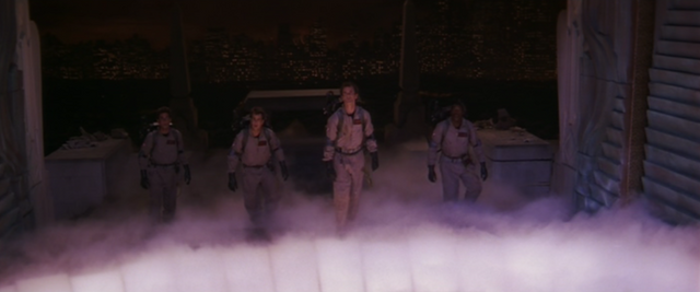 File:GB1film1999chapter26sc003.png