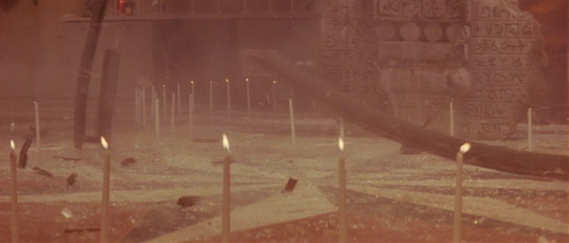 File:GB2film1999chapter25sc008.png