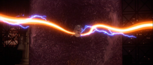 File:GB2film1999chapter27sc071.png