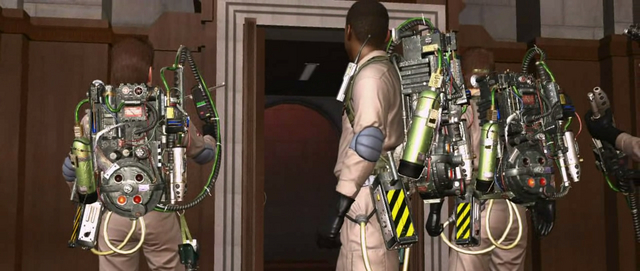 File:GBTVGRVlevelMOSHscreencap07.png