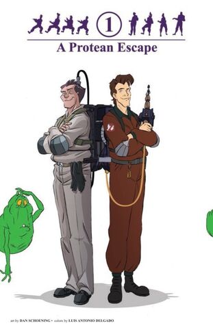 File:GhostbustersGetRealTradePaperbackTitlePage01.jpg