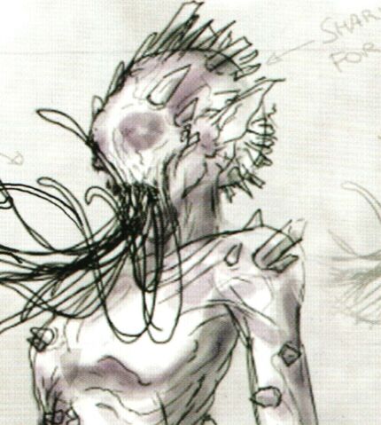 File:IdulnasConceptArt10.jpg