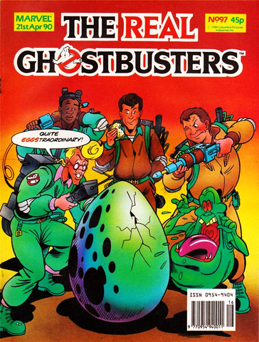 File:Marvel097cover.png