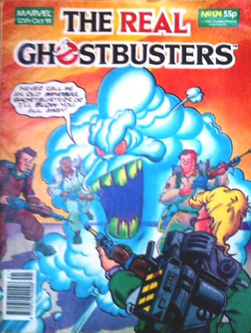File:Marvel174cover.png