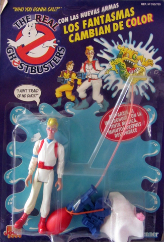 File:SlimedEgonVarentRarev2sc01.png