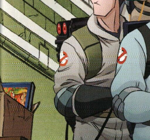 File:Slimer!NOWIssue1GetRealIssue3.jpg