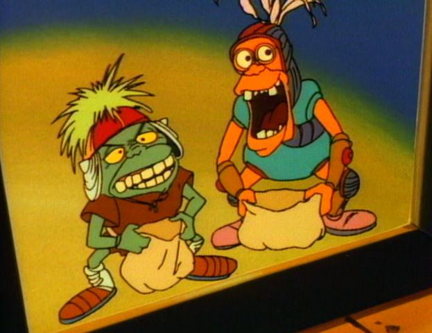 File:008-06.png