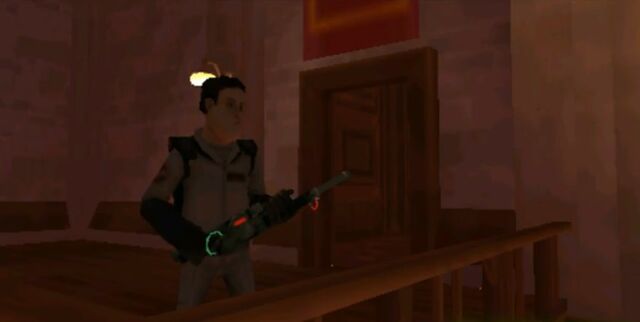 File:AQuickDetourSV6Cinematic04.jpg
