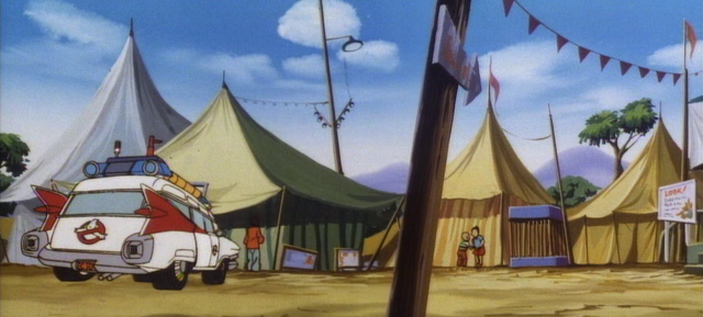 File:Ecto1inDrooltheDogFacedGoblinepisodeCollage2.png