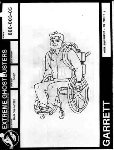 File:Egb production sketch - garrett front.jpg