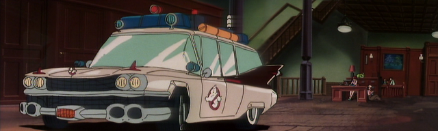 File:FirehouseinGhostBustedepisodeCollage.png