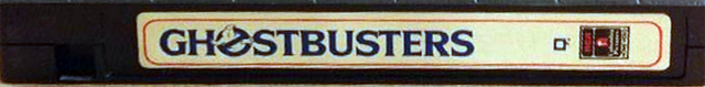 File:GB1VHS1987Sc05.png